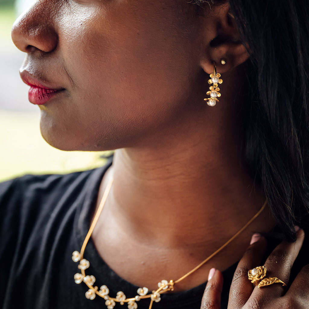 "Name the Jewelry" Contest Winners