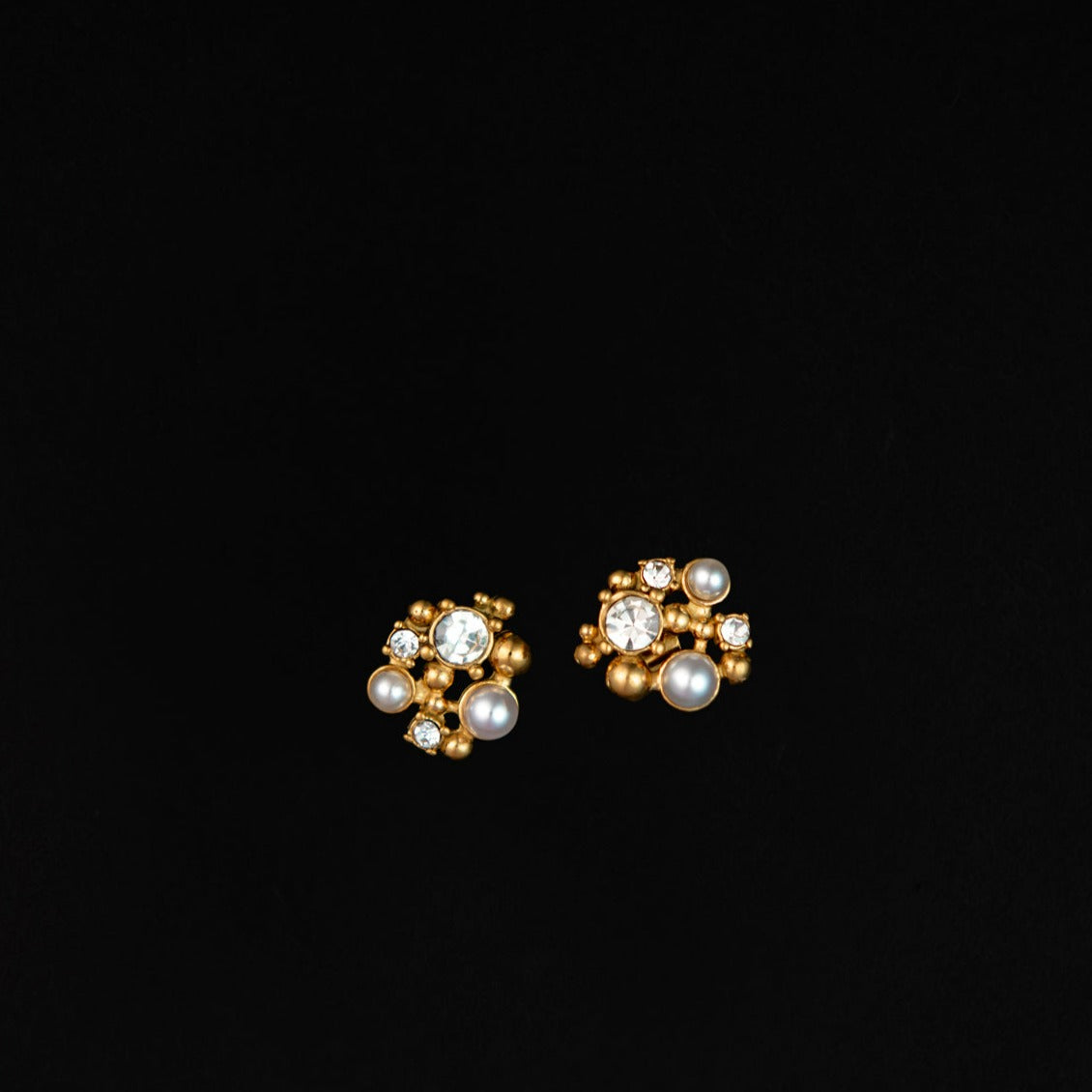 Penelope Earrings