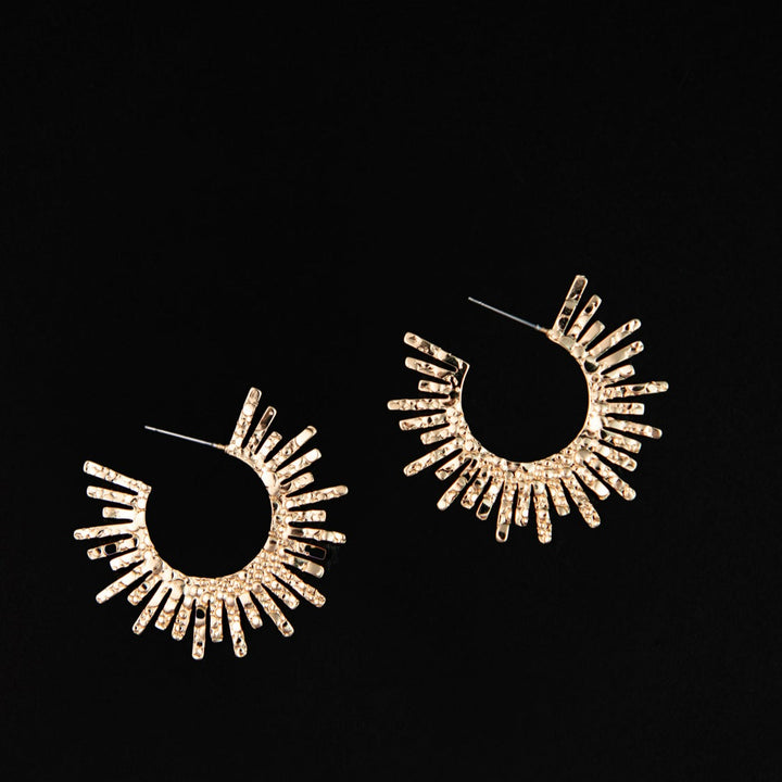 Katherine Earrings