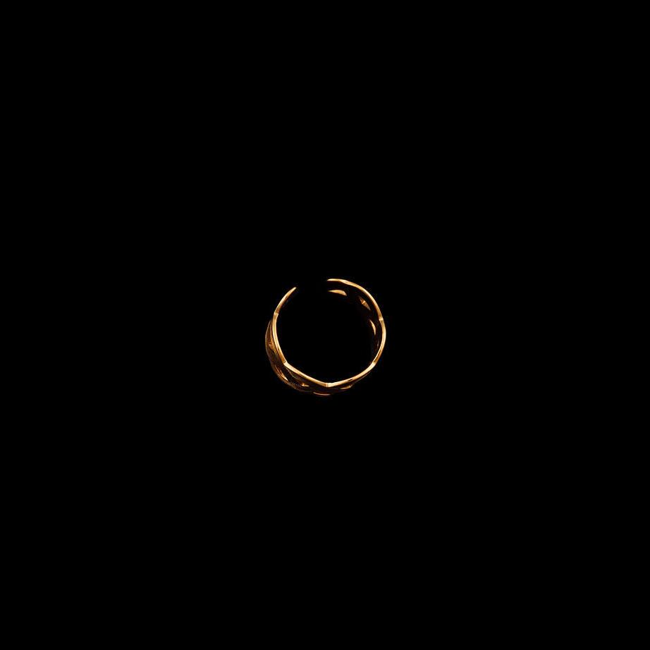 Christina Ring