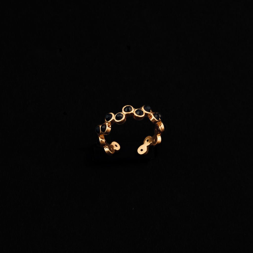 Annabelle Ring