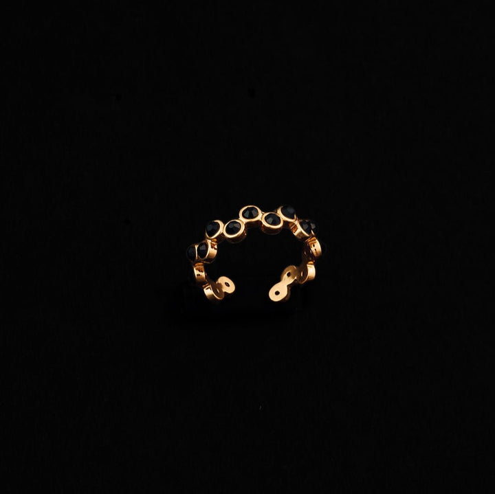Annabelle Ring