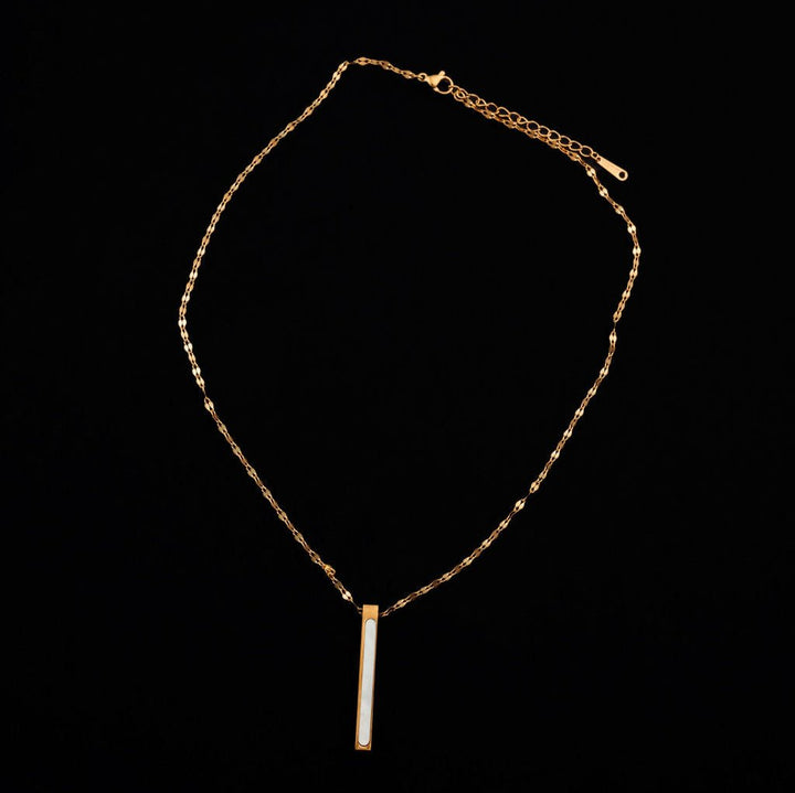 Maggie Necklace