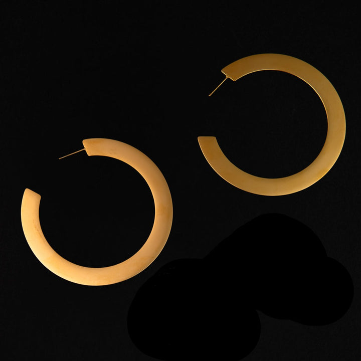 Classic Leigh Earrings