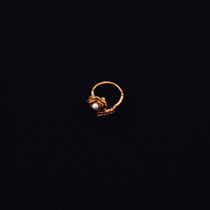 Rose Ring