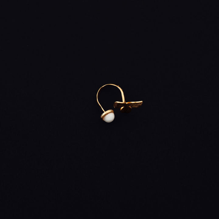 Blanche Ring
