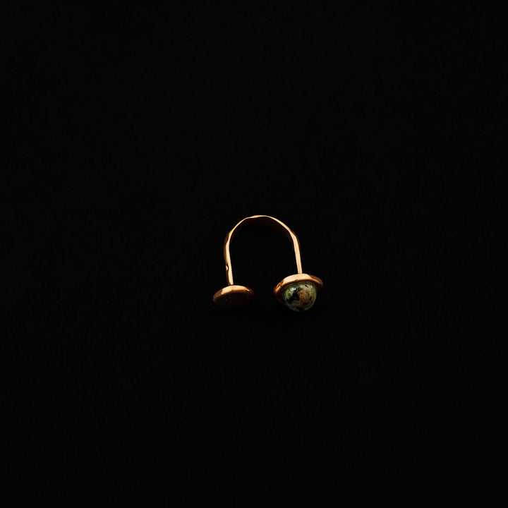 Iris Ring
