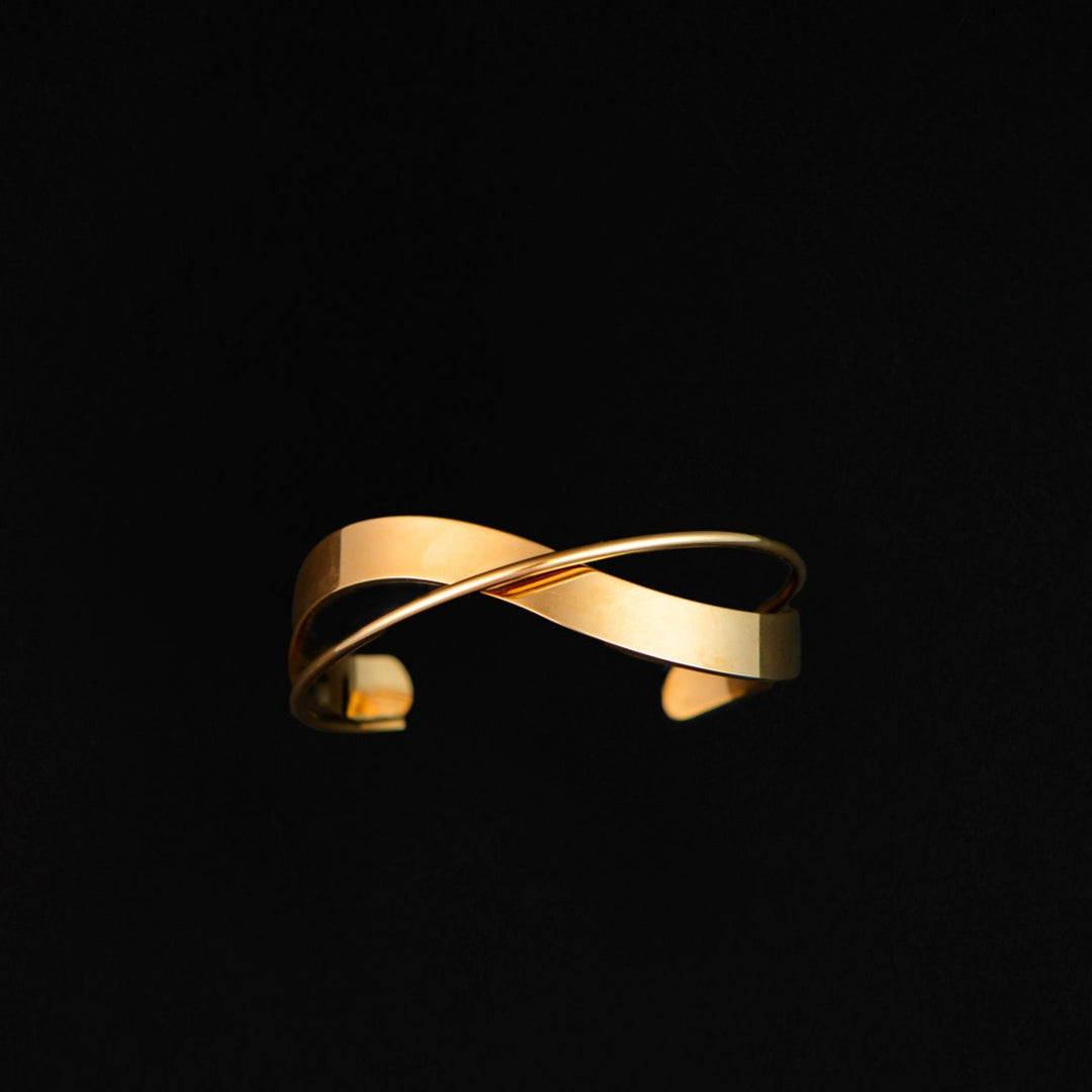 Cosette Cuff