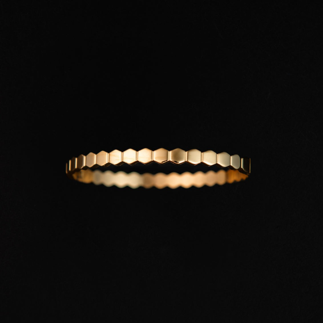 Honey Bangle