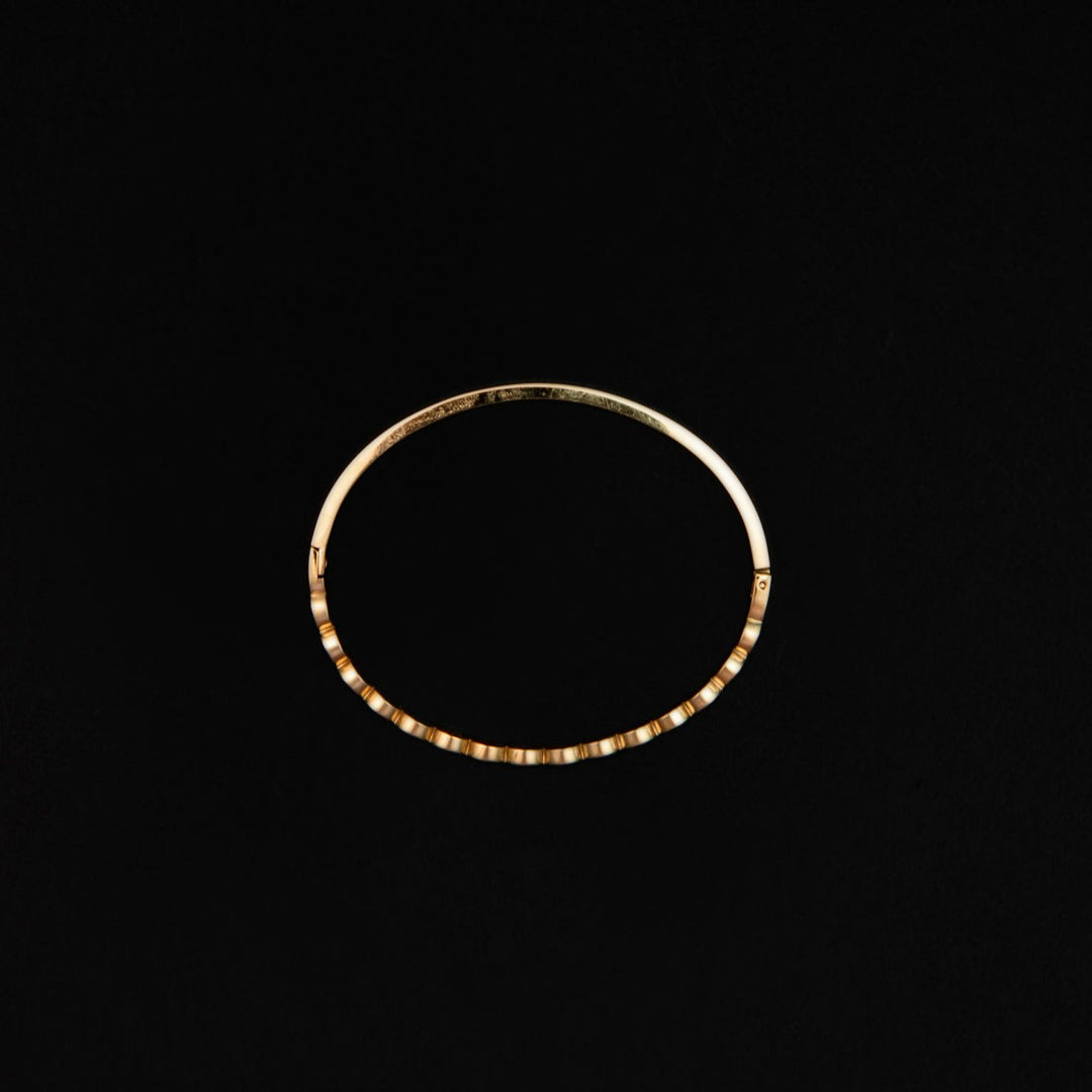 Alys Bangle