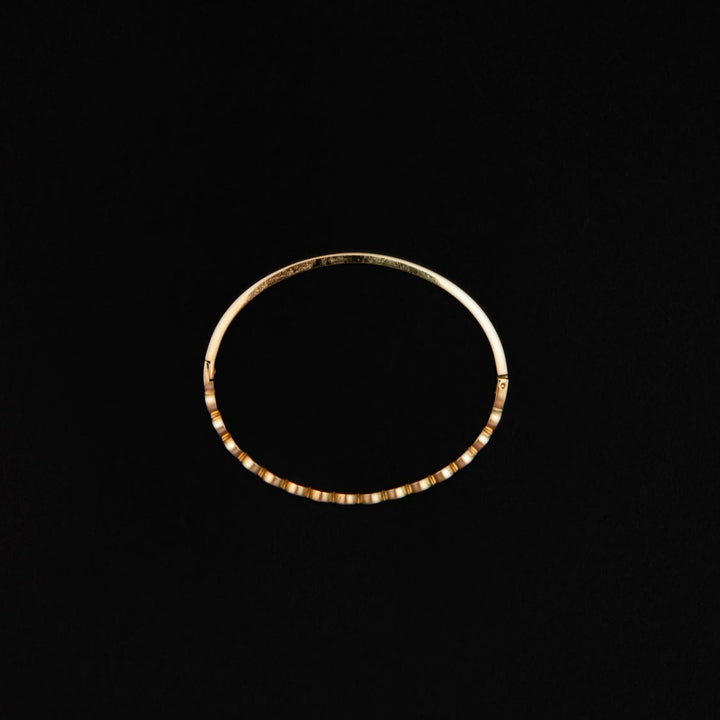 Alys Bangle