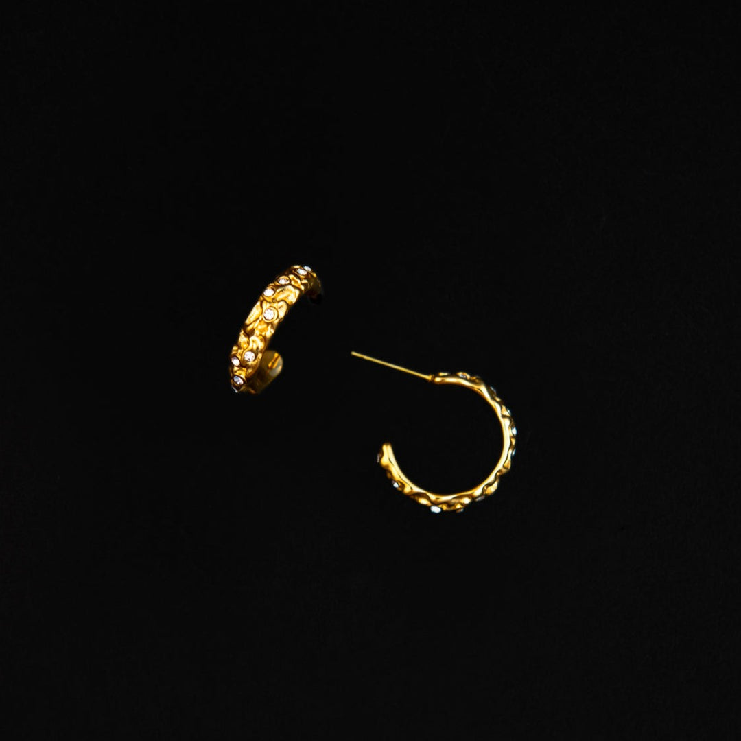 Cynthia Earrings