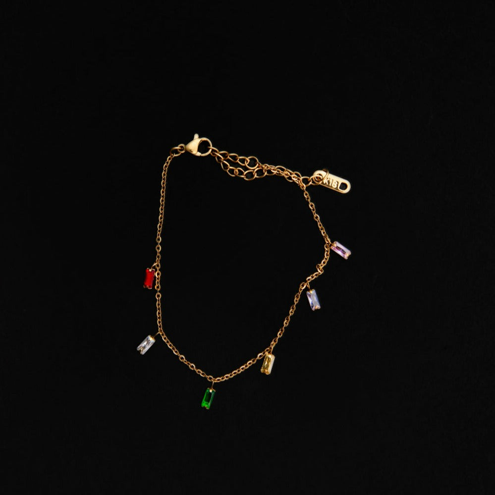 Aphrodite Bracelet
