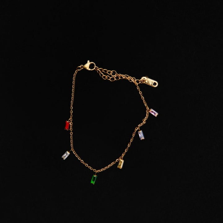 Aphrodite Bracelet