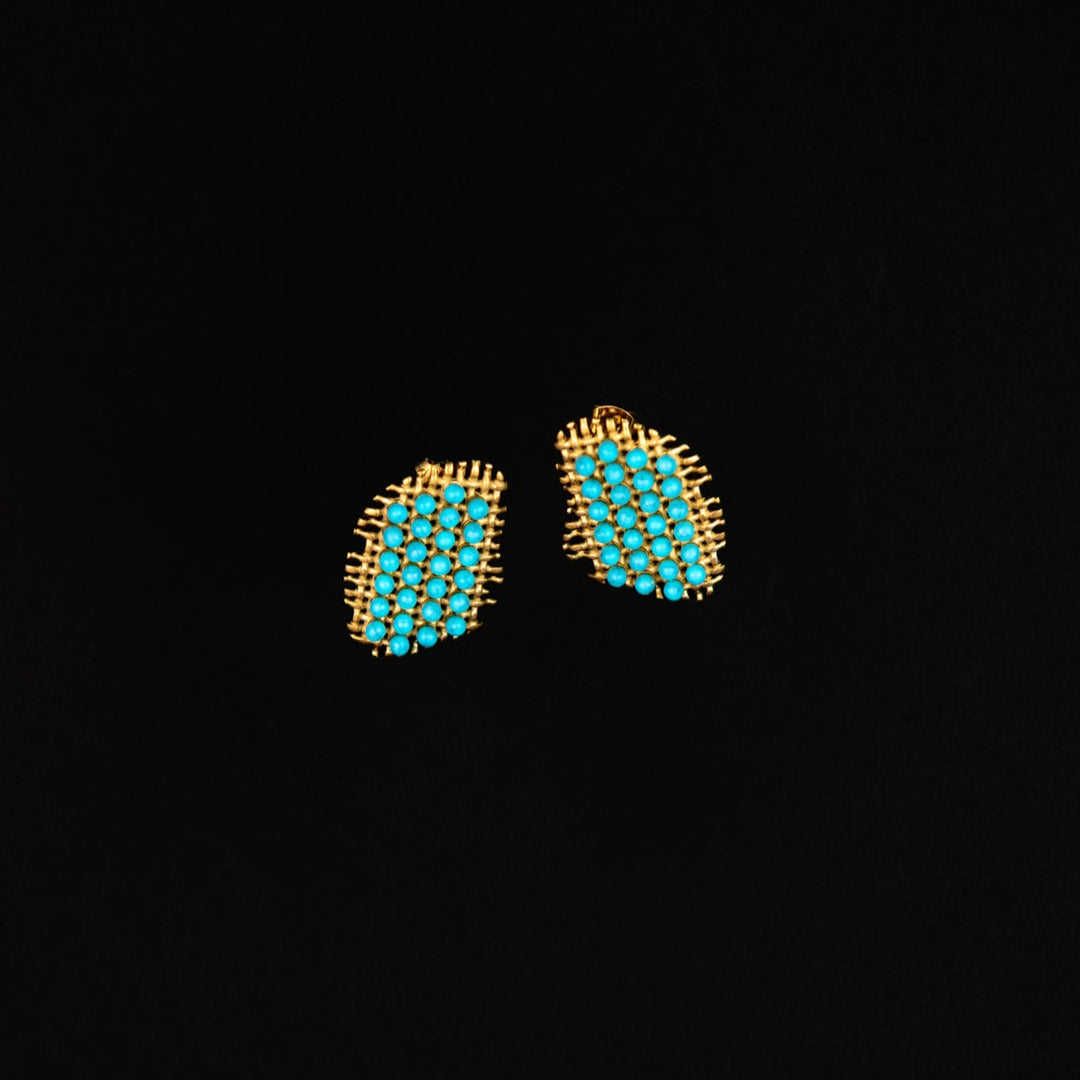 Casey Earrings