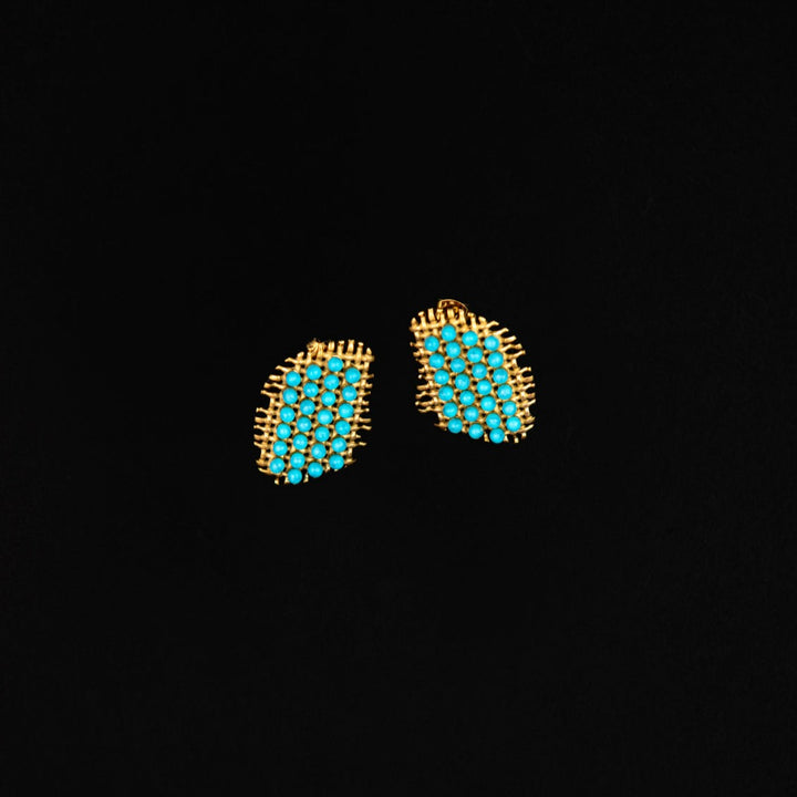 Casey Earrings