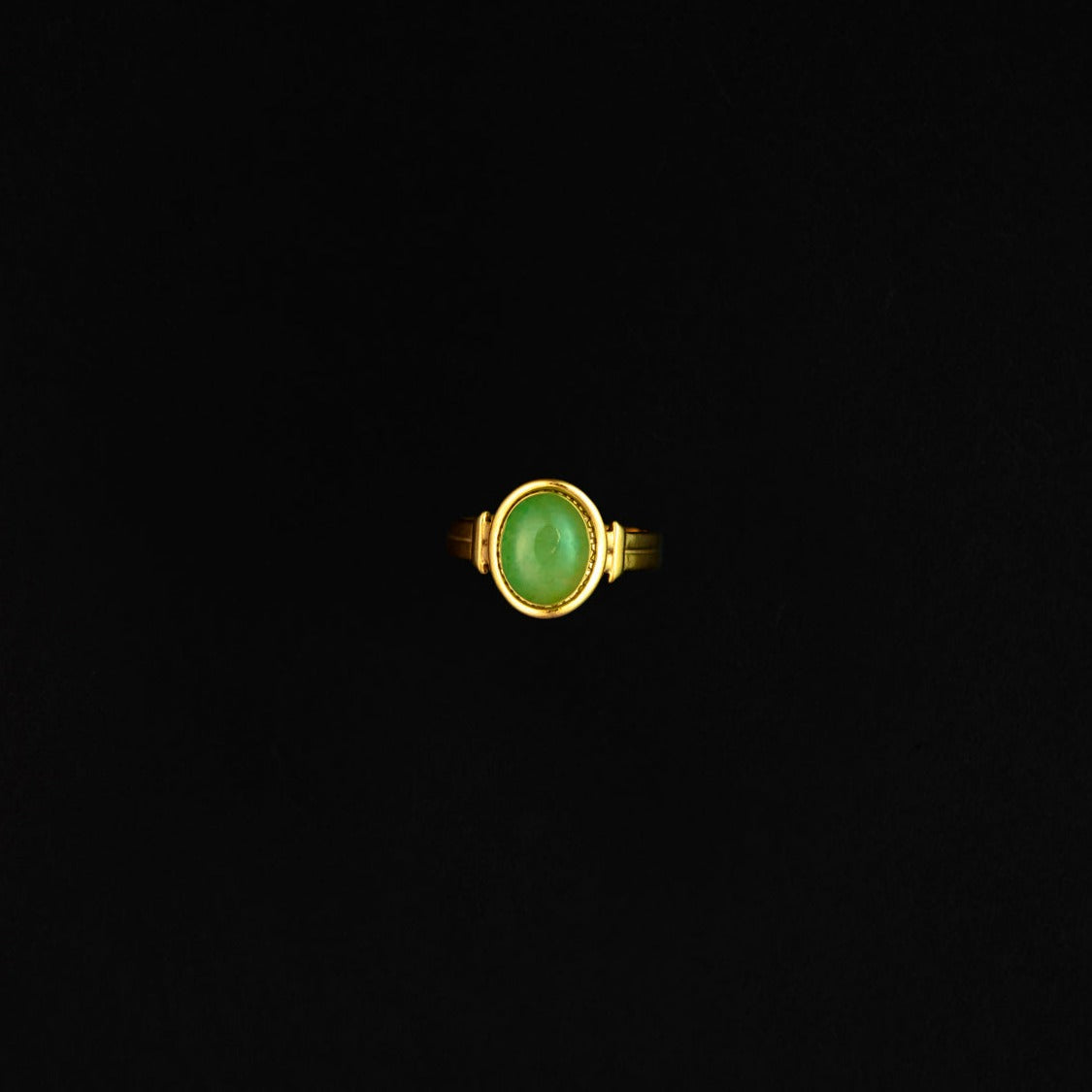 Tara Ring