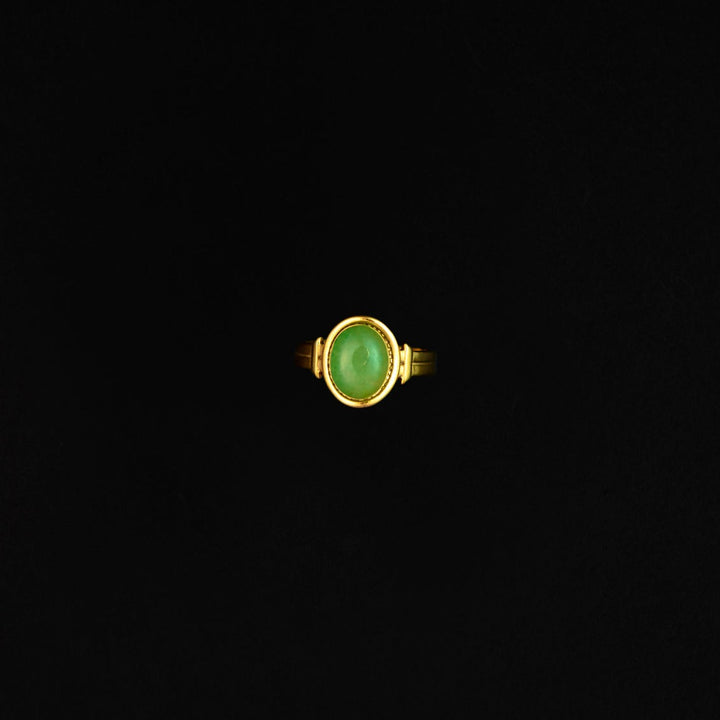 Tara Ring