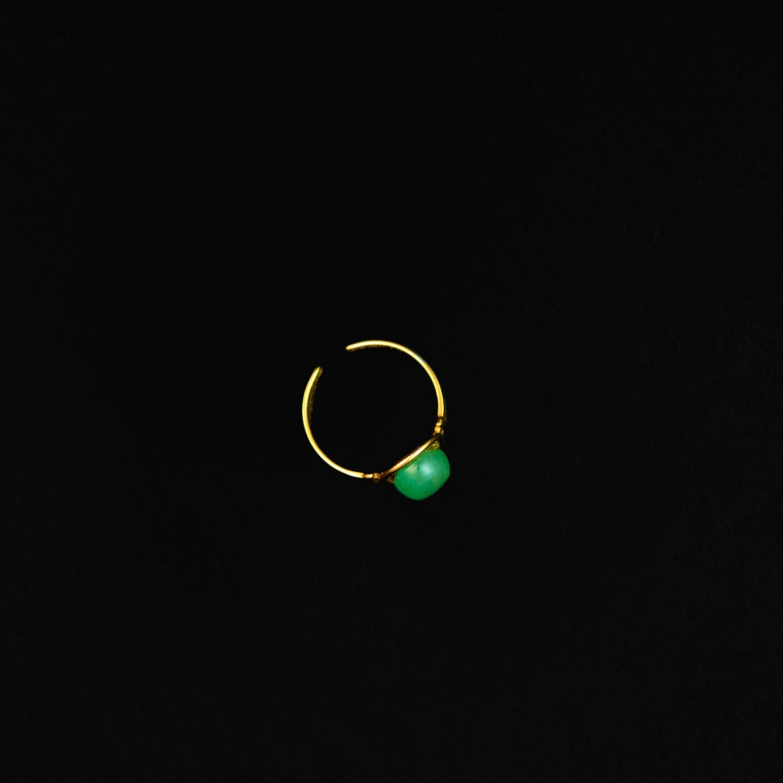 Tara Ring