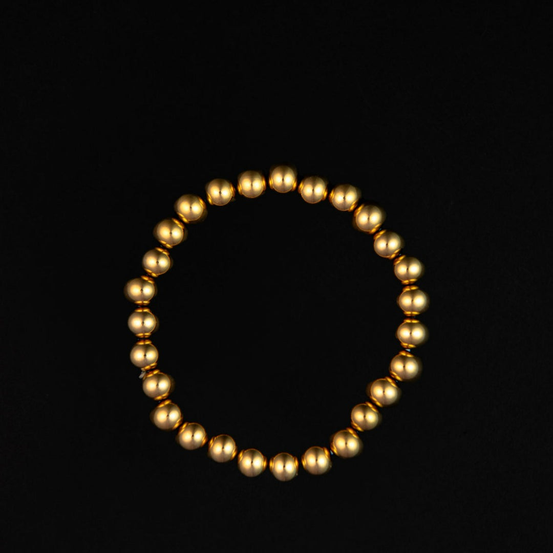 Dana Bracelet 8mm
