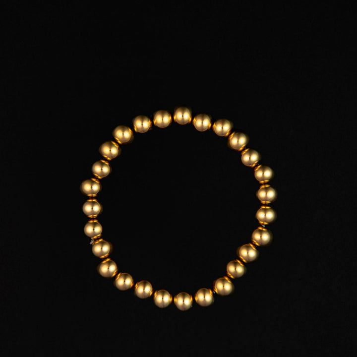 Dana Bracelet 8mm