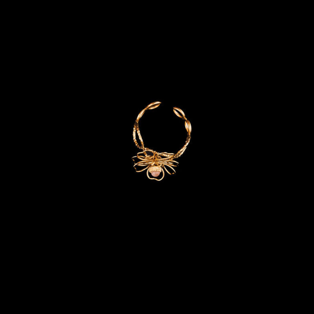 Aurora Ring