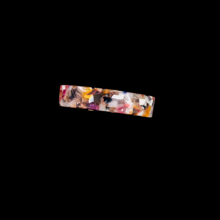 Azalea Acetate Cuff-Multi