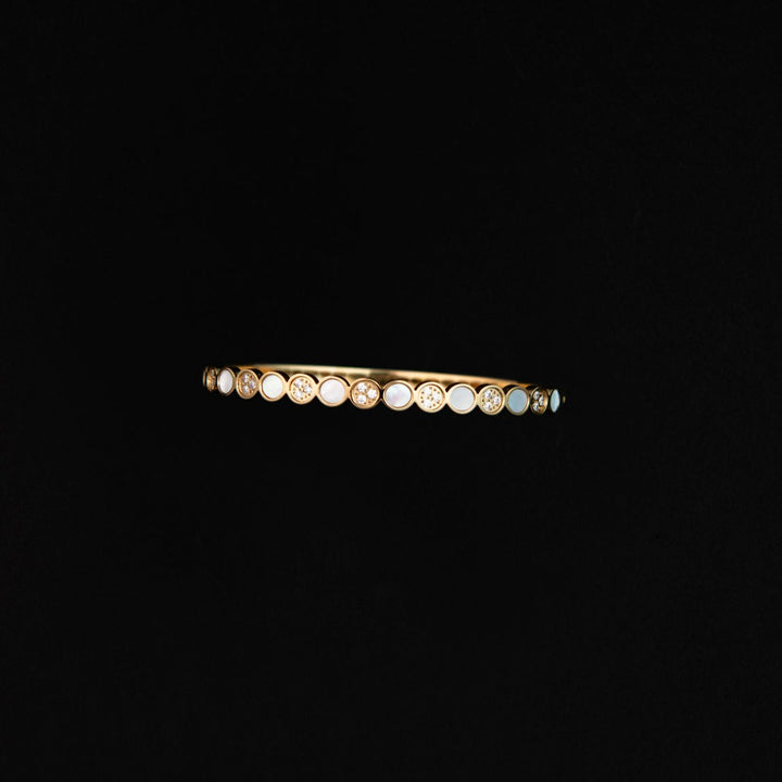 Alys Bangle