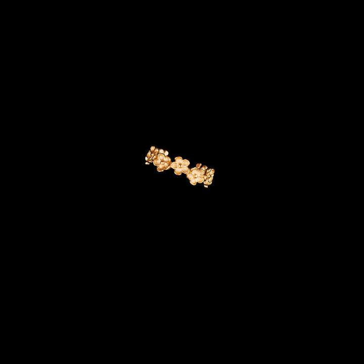 Bloom Ring