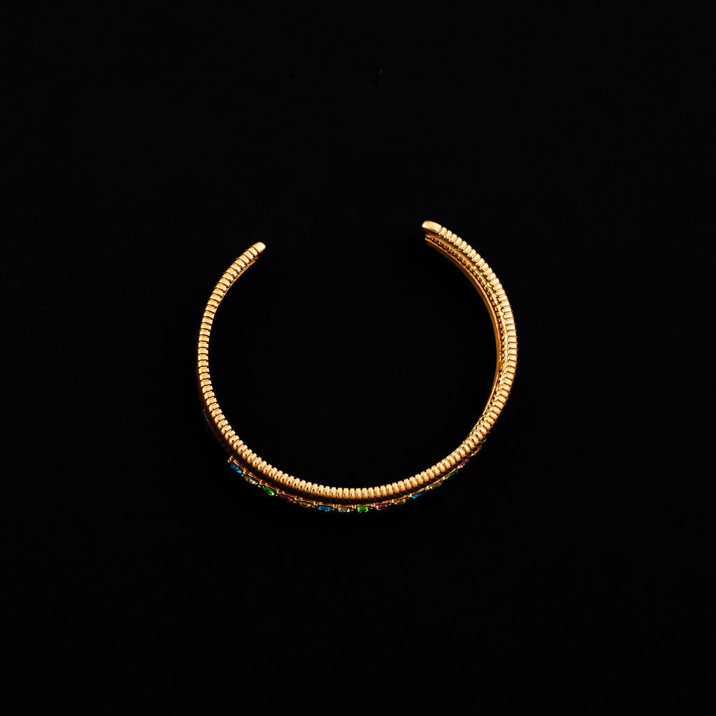 Annabelle Cuff