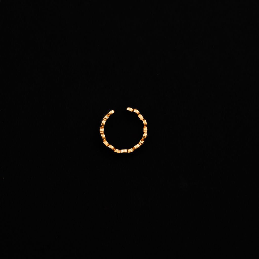 Annabelle Ring
