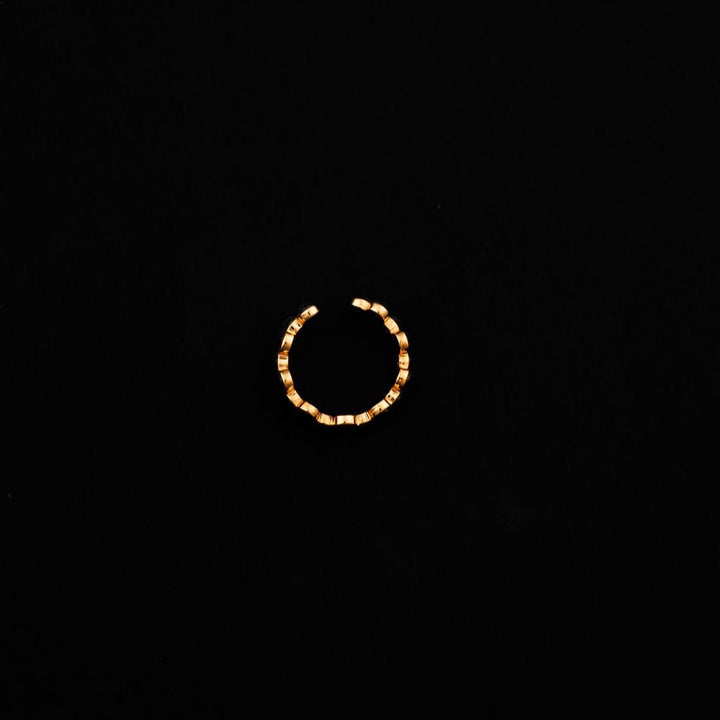 Annabelle Ring