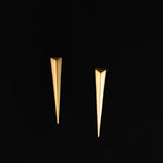 Whitney Earrings