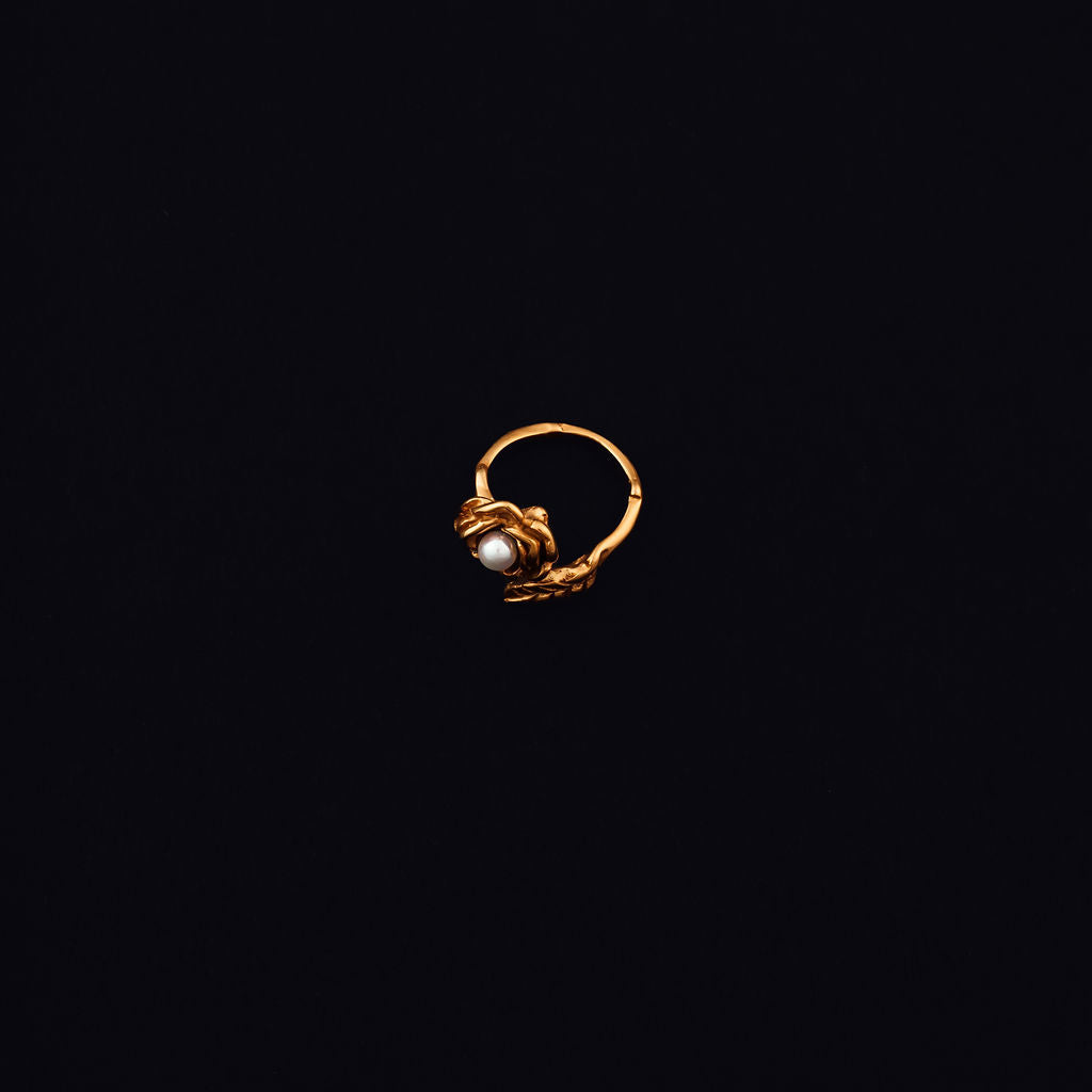 Rose Ring