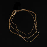 Juniper Layered Necklace
