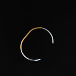 Gemini Cuff