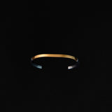 Gemini Cuff
