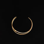 Cosette Cuff