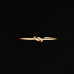 Lauren Cuff