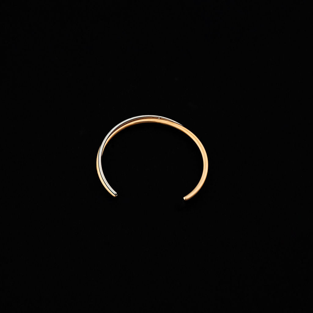 Nikki Cuff