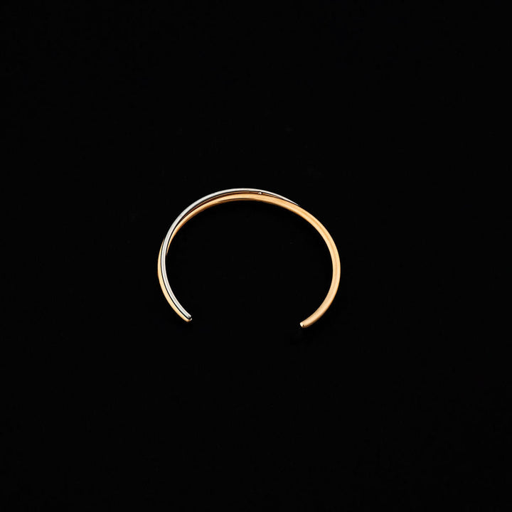 Nikki Cuff