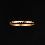 Honey Bangle
