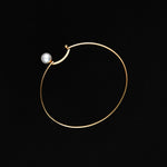 Margaret Bangle