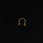 Flutter Ring