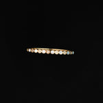 Alys Bangle