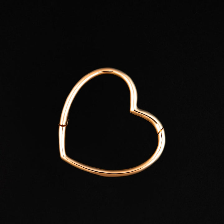 Amour Bangle