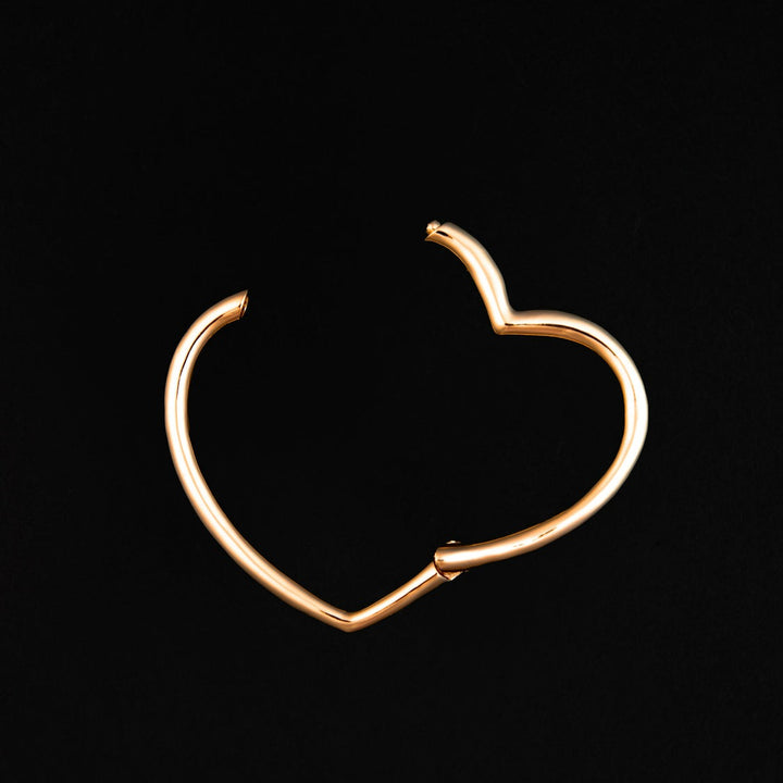 Amour Bangle