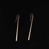 Alison Earrings