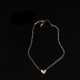 Eros Necklace