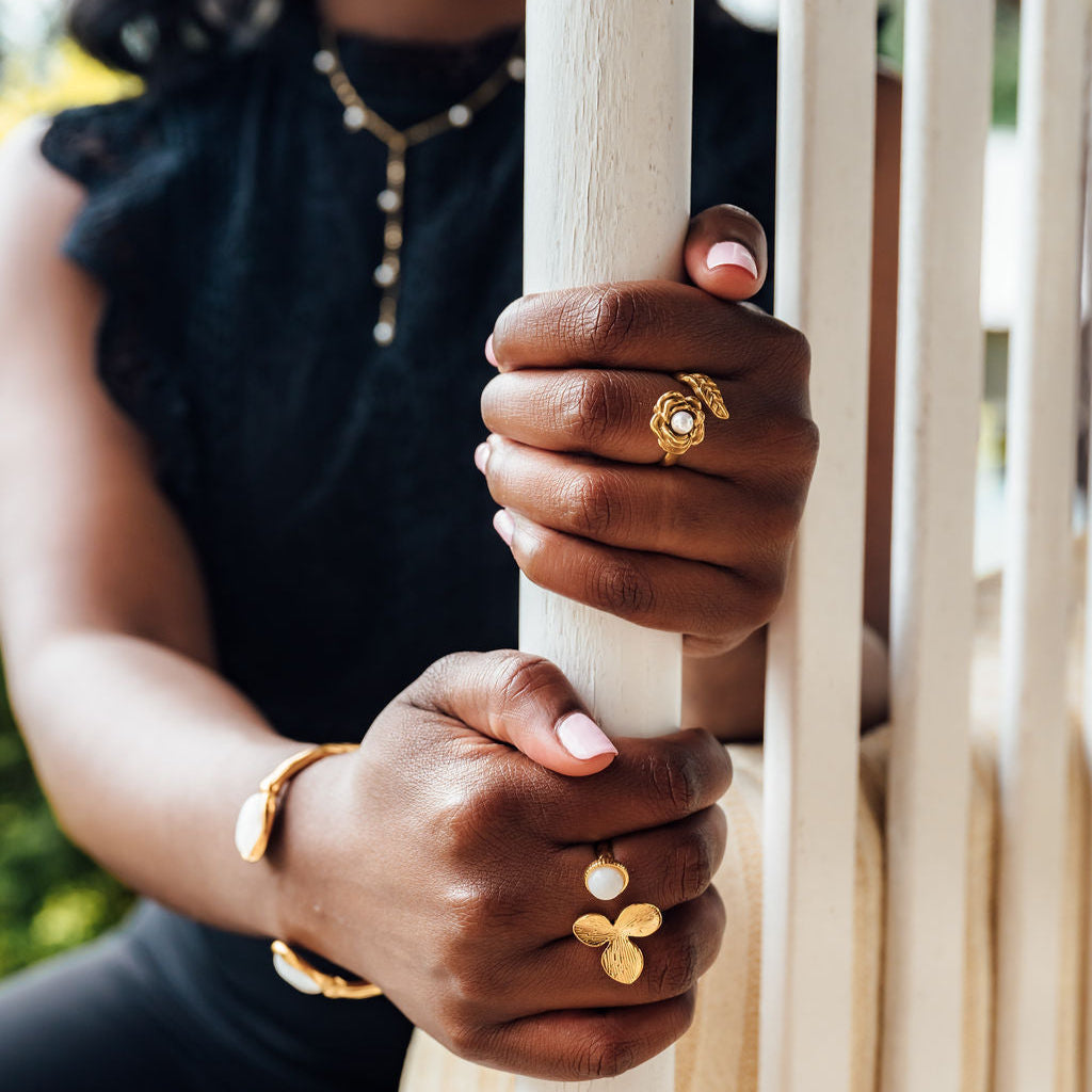 Rose Ring